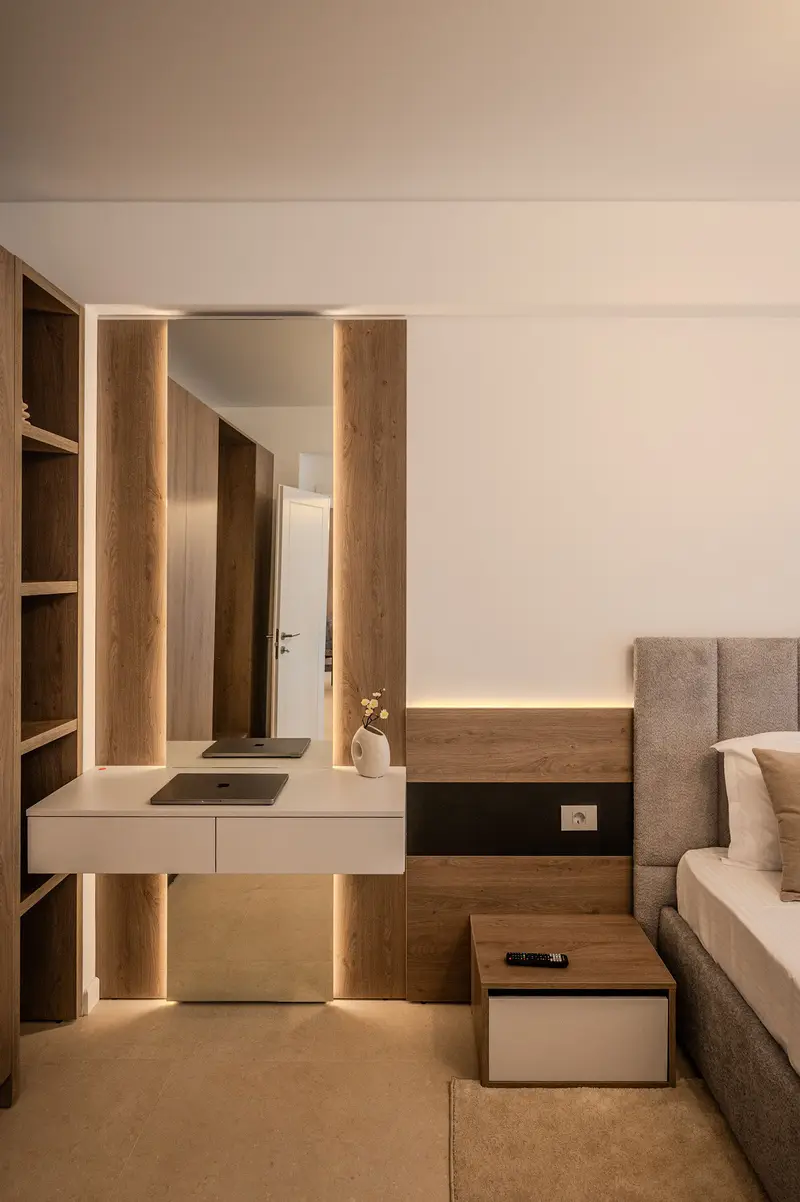 AC-420-DropTail Collection (93 SQM 1BD Front Sea View) – 12