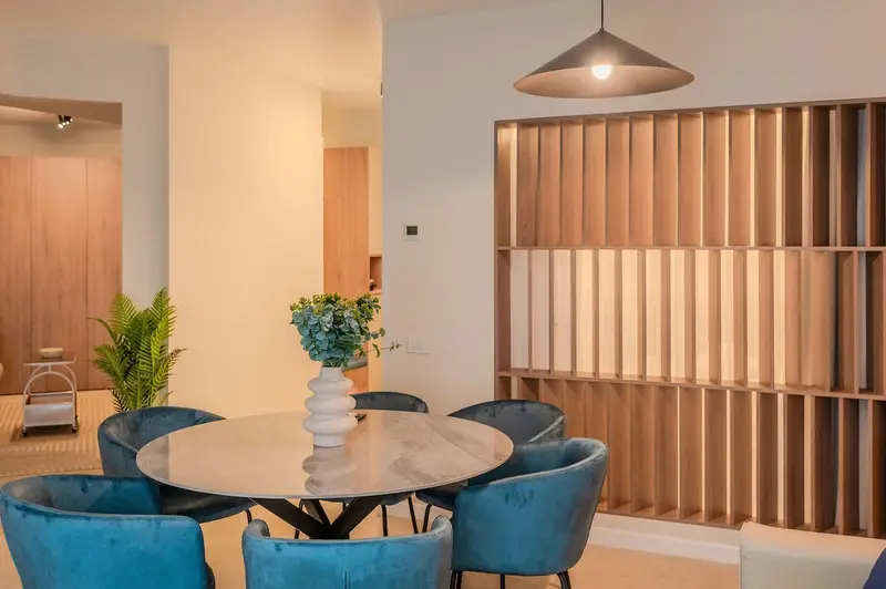 AC-824-Acove Collection (79 SQM. 2BD Studio Sea View) – 5
