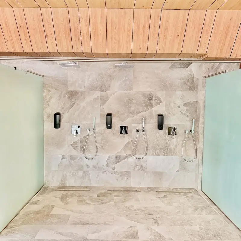 Mara Sunset Apartment in Odyssey spa and pools – 59