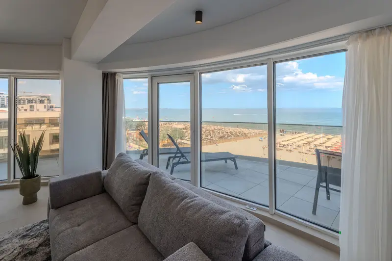 AC-418-Phantom Collection (144 SQM 2BD Panoramic Front Sea View) – 2
