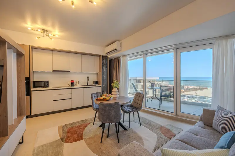 AC-412-Spectre Collection (60 SQM Studio Sea View) – 7