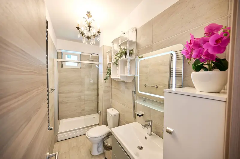 Anda Sea View Apartment Spa Pool Resort – 35