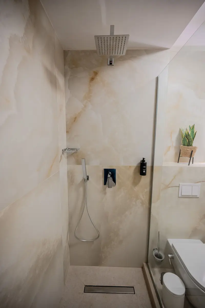 AC-226-Acove Collection (79 SQM. 2BD Studio Sea View) – 33