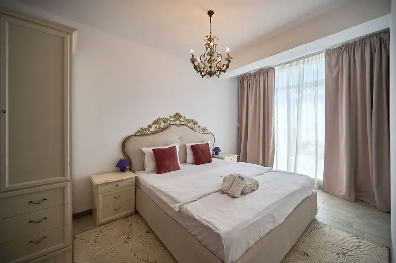 Anda Sea View Apartment Spa Pool Resort – 51