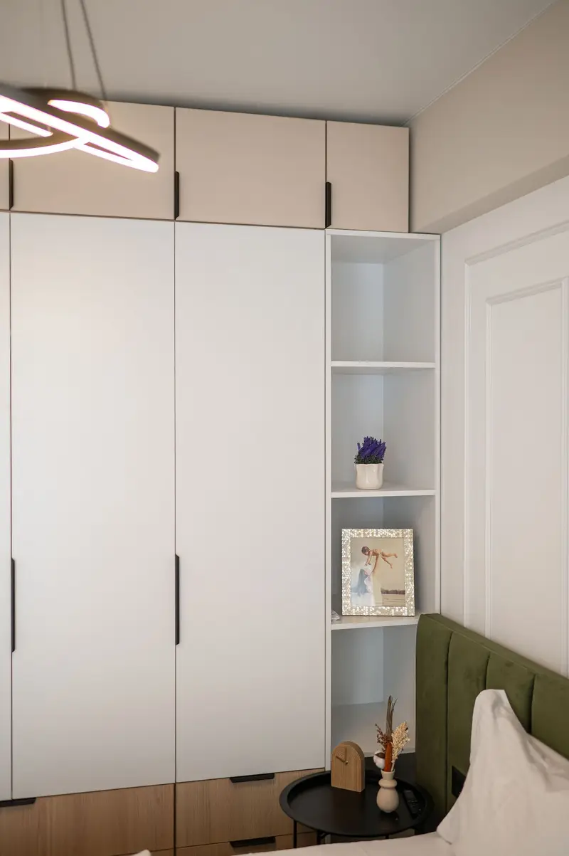 Wanna's Dream Apartment in Odyssey SpaPool-parking – 60