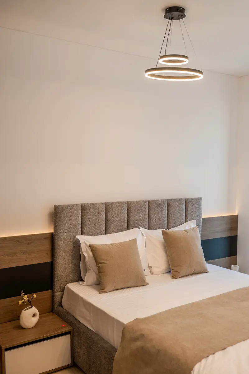 Ghost Collection (145 SQM 2BD Sea View Premium) – 9