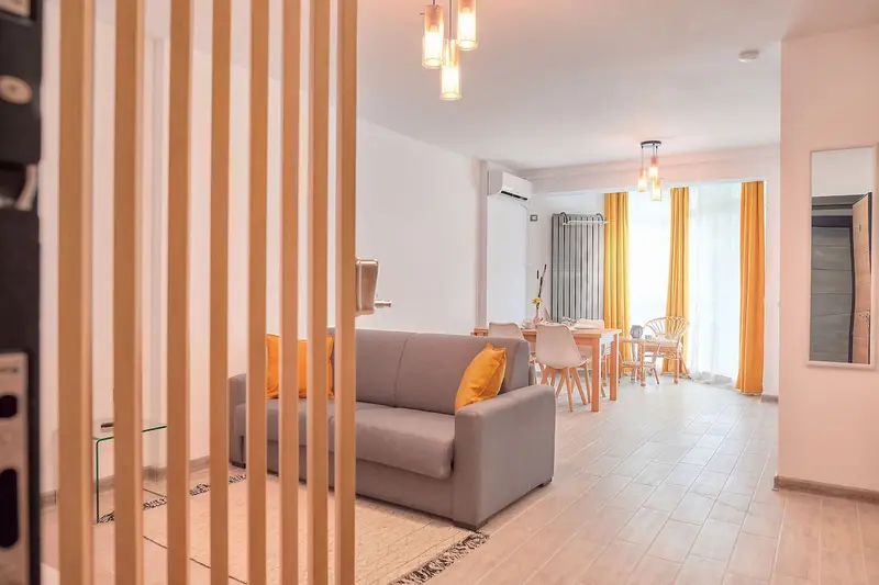 Opal Luxury Apartment 91 Spa n Pool Beach resort – 4