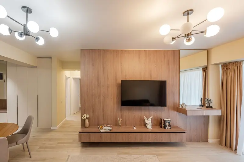 AC-322-Amphora (102 SQM 2BD Family Sea View) – 16