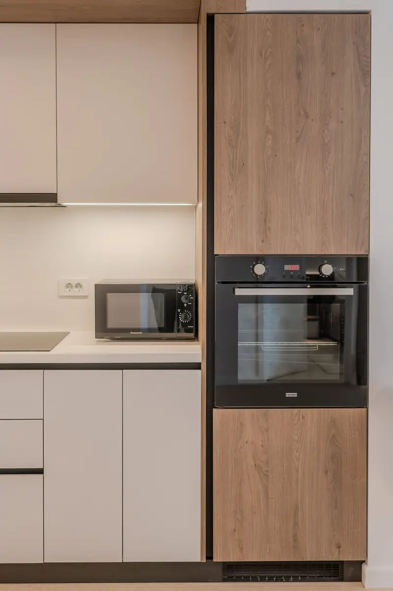 AC-435-Silver Spirit Collection (104 SQM 1BD+ City View) – 20