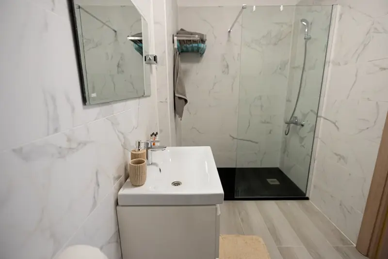 Mamaia Nord Nest Deluxe 93 - pool n playground – 71