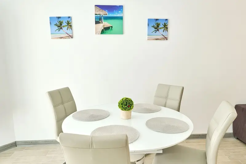 Sunset by the Sea Apartment - SPA Pools Resort – 10