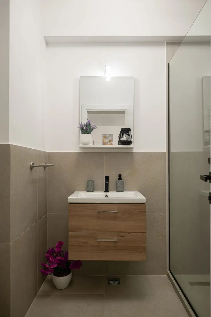 OD-B44-e2-Josephine-4p-P-Dg – 46