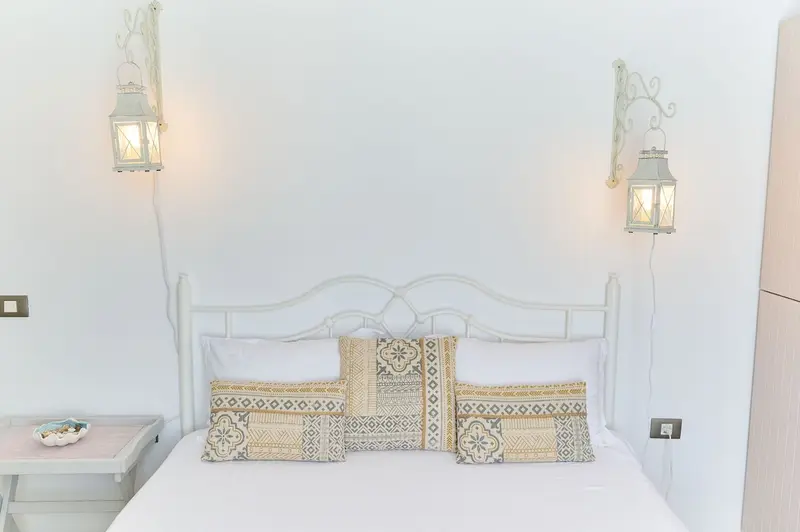 Apartament Boema in Spa n Pools Resort- free parking – 23