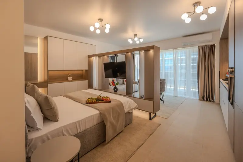 AC-223-Spectre Collection (60 SQM Studio Sea View) – 6