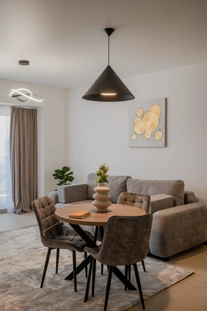 AC-404-Silver Shadow Collection (89 SQM 1BD City View) – 14