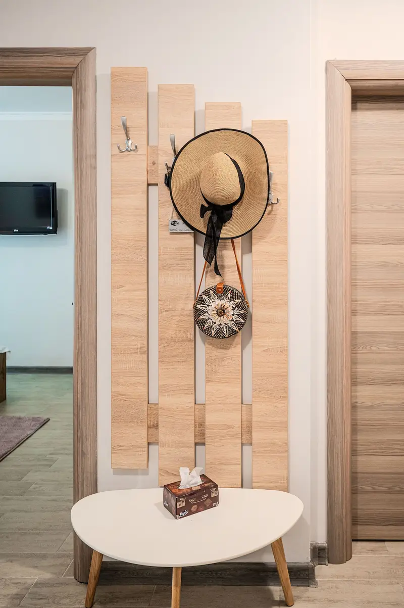 Dream Holiday Apartment Spa & Pool Beach Resort – 29