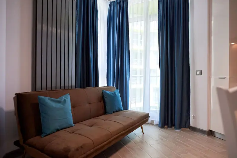 Endless Summer Suite 38 Pools Spa Parking Resort – 13