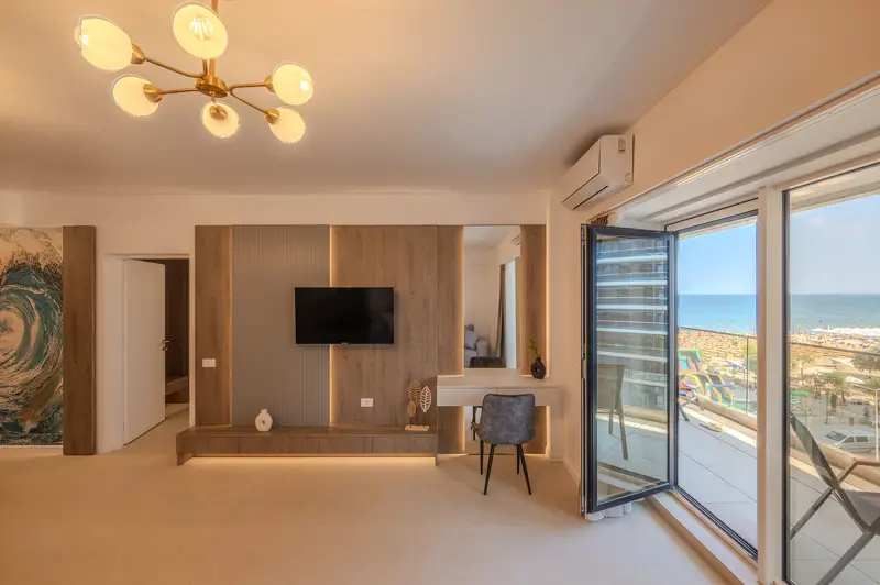 AC-417-DropTail Collection (93 SQM 1BD Front Sea View) – 24