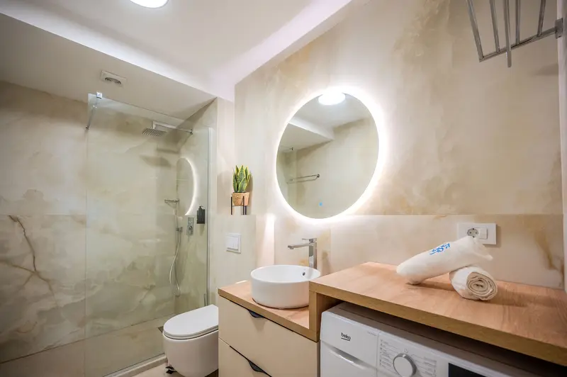 AC-419-Phantom Collection (144 SQM 2BD Panoramic Front Sea View) – 27