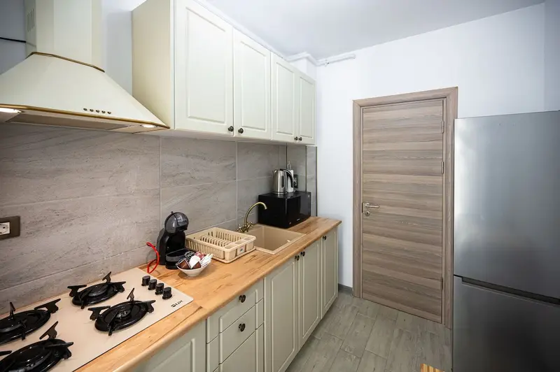 Horizon View Apartment Spa & Pool beach resort – 48