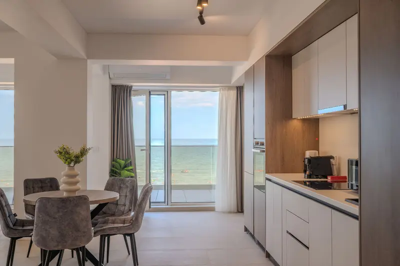 AC-418-Phantom Collection (144 SQM 2BD Panoramic Front Sea View) – 24