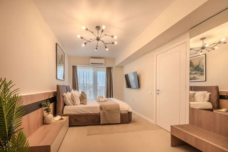 AC-913-Dawn Collection (90 SQM 1BD Front Sea View) – 15