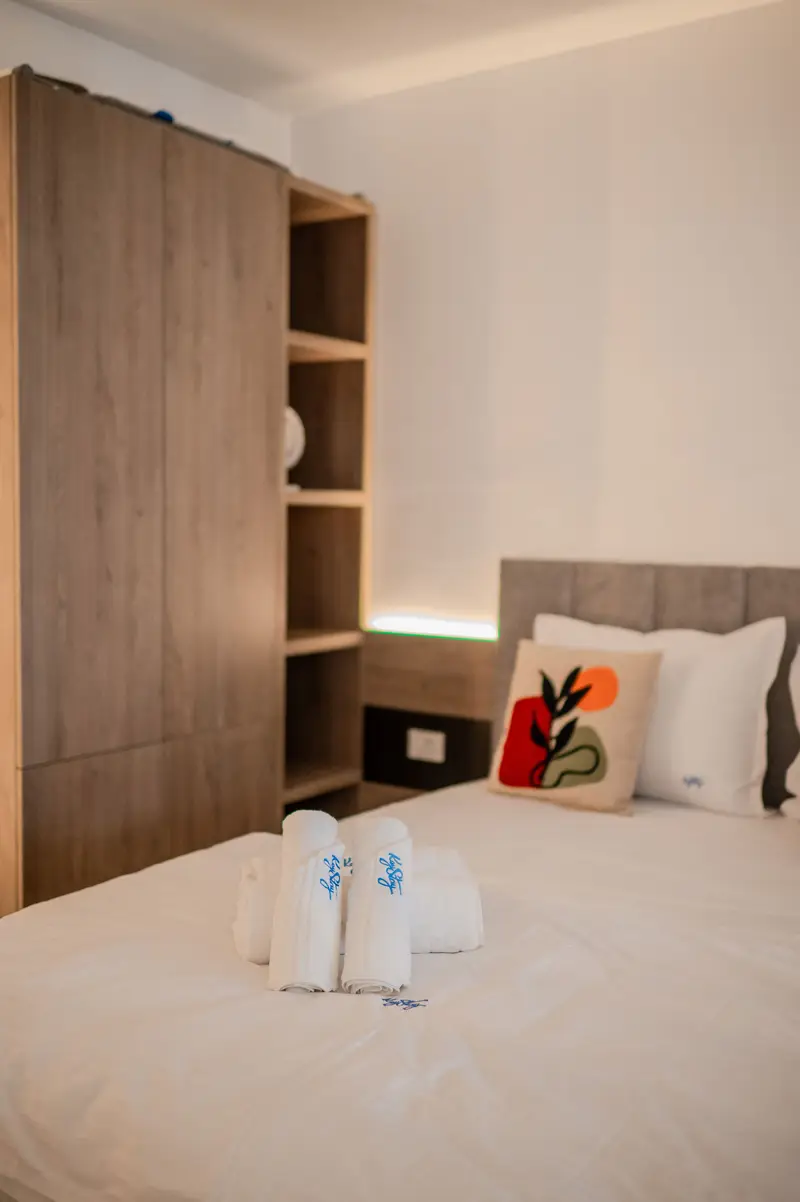 AC-226-Acove Collection (79 SQM. 2BD Studio Sea View) – 13