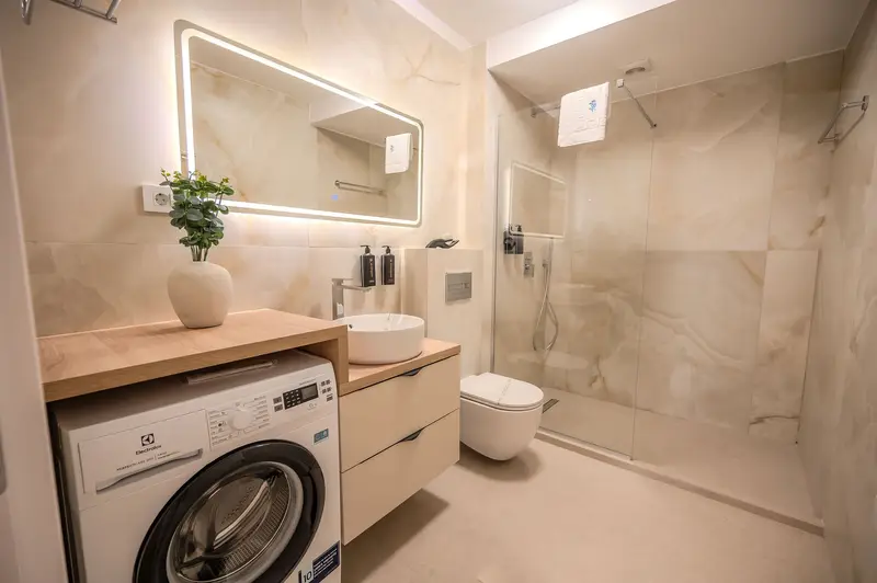 AC-430-Ghost Collection (145 SQM 2BD Sea View Premium) – 8