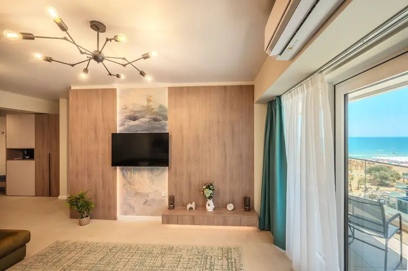 AC-820-Wraith Collection (102 SQM 2BD Family Sea View) – 2