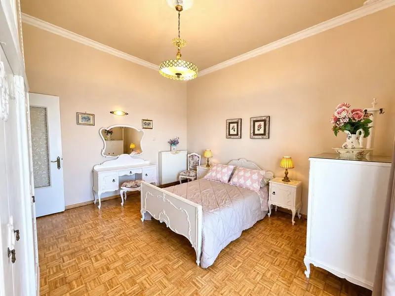 Aqua Vista Syros - Apartament pe Malul Mării cu Cadă cu Hidromasaj Privată în Vaporia – 12