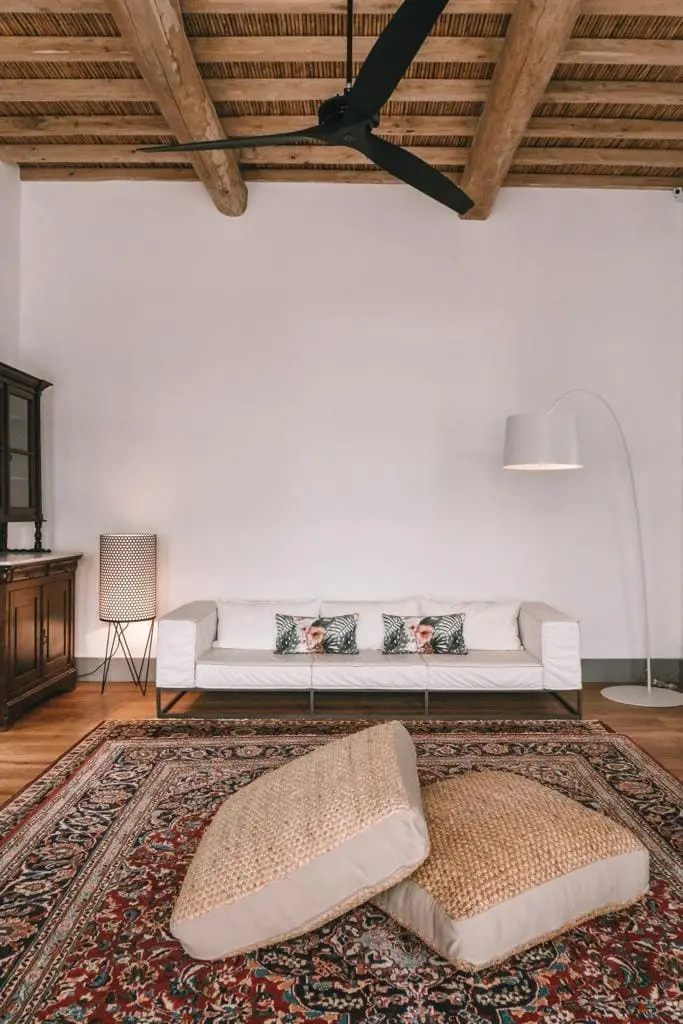 Aqua Vista Mykonos - Apartament cu Vedere la Port, în Piața Manto – 4