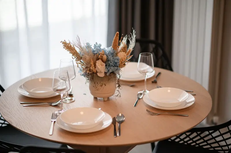 Lotus Apartment 141 in Odyssey pools spa n parking – 28
