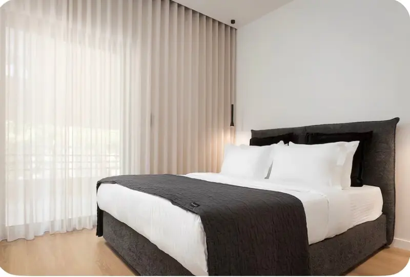 Aqua Vista Athenian Riviera Cozy Residence II – 2
