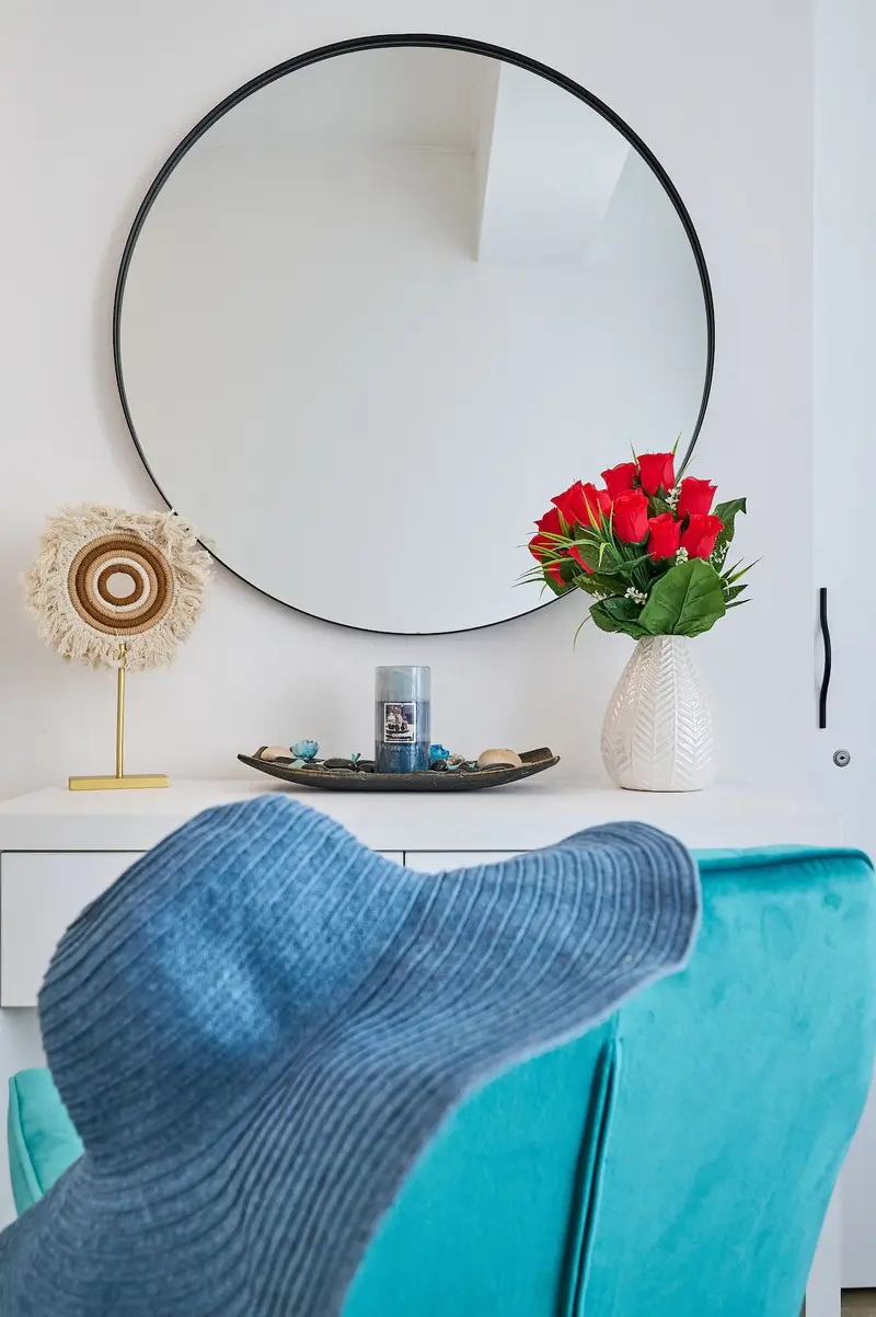 AdeMar Luxury Apartment- Spa&Pool Beach Resort – 45