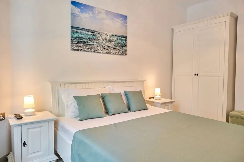 Seastar Apartment - Spa n Pools Beach Resort – 17
