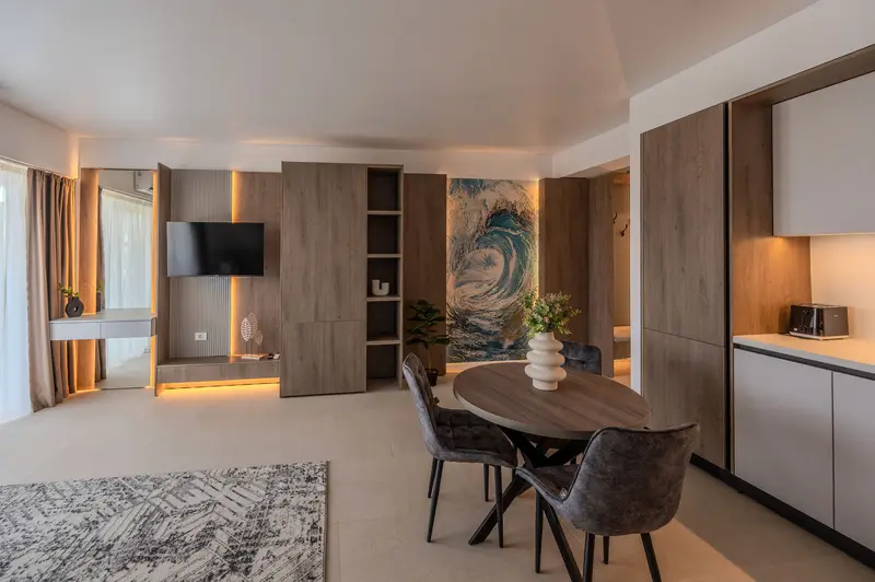 AC-413-Dawn Collection (90 SQM 1BD Front Sea View) – 34