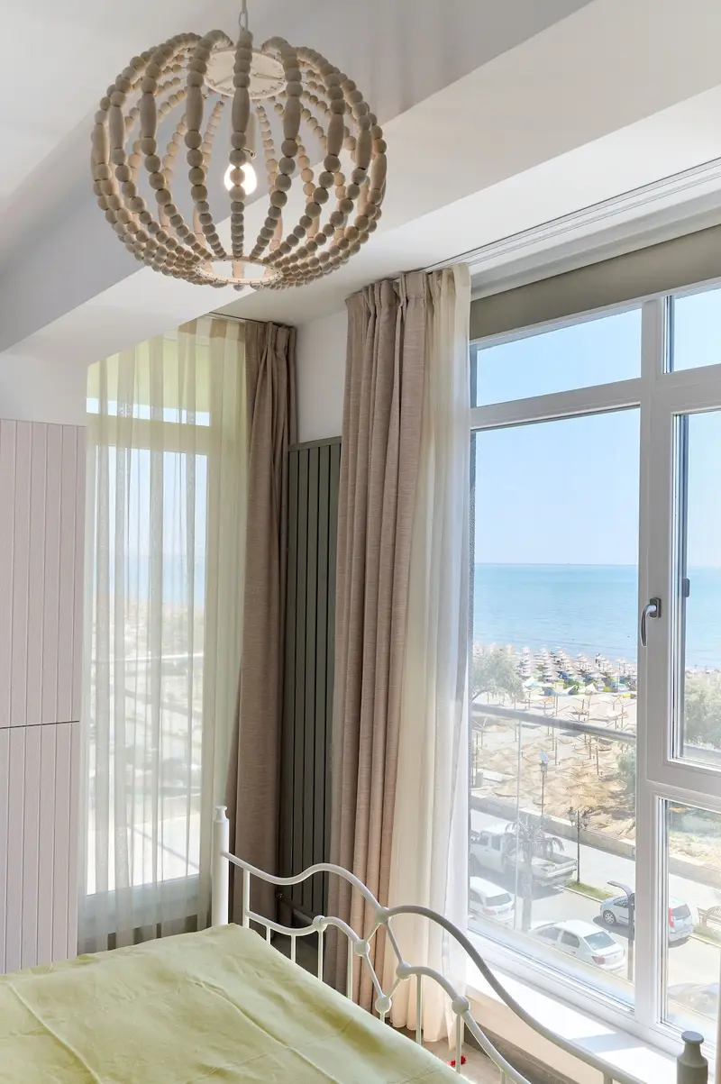 Apartament Boema in Spa n Pools Resort- free parking – 67