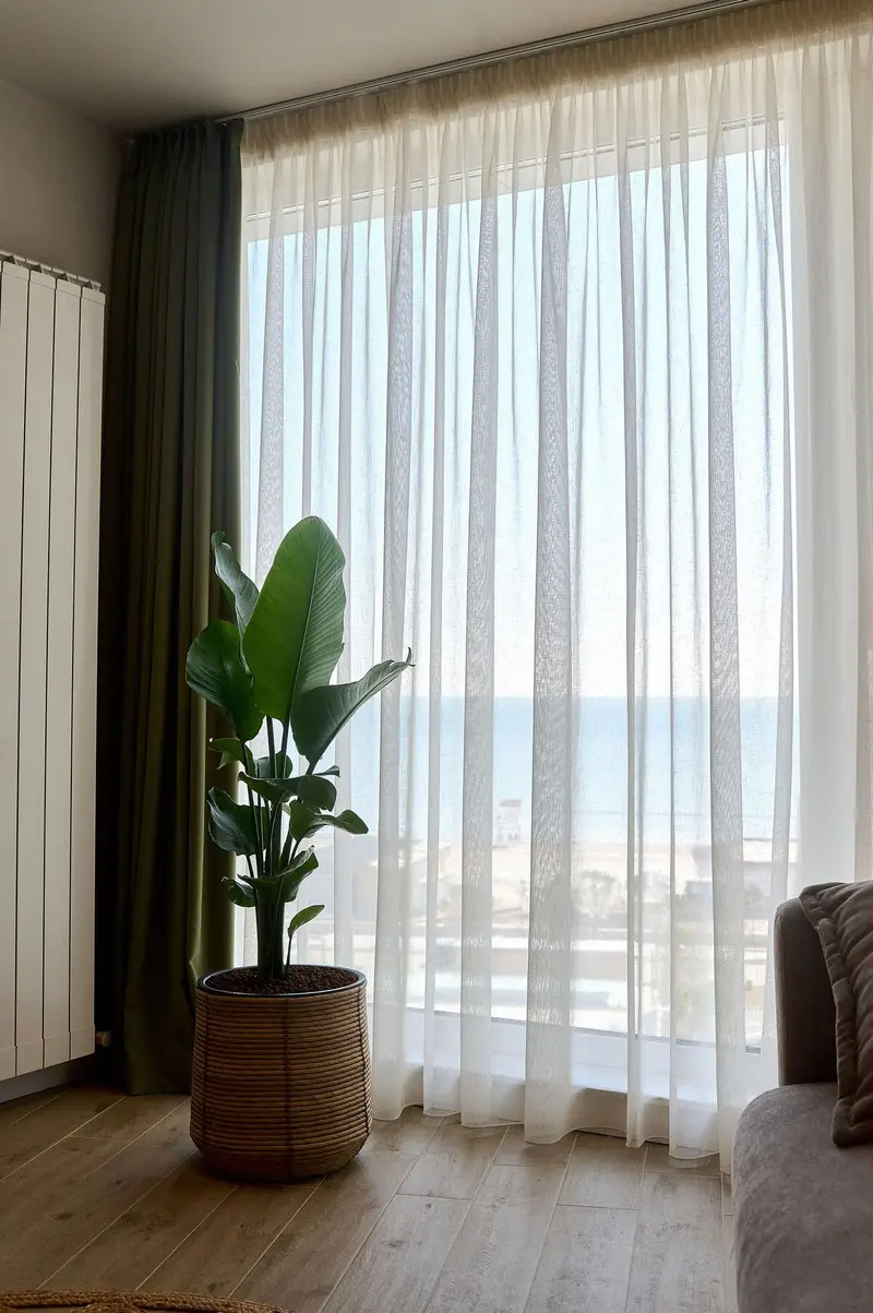 Studio Cornelia Spa&Pool in Infinity Beach Resort – 9