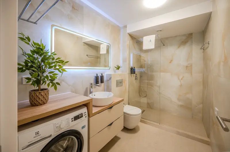 AC-918-Phantom Collection (144 SQM 2BD Panoramic Front Sea View) – 23
