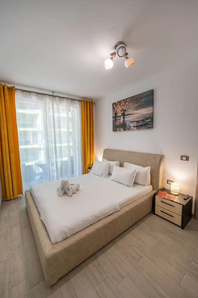 Endless Summer Suites 64 Pools Spa Parking Resort – 30
