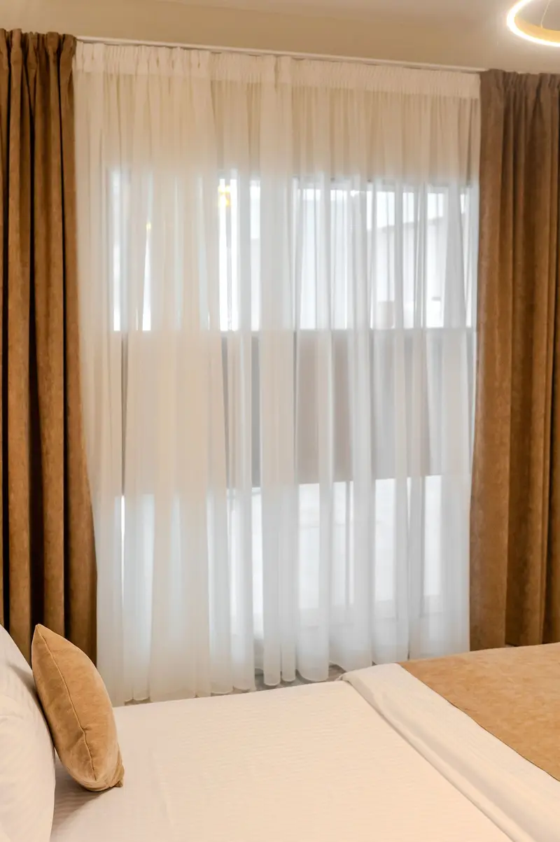 AC-134-Silver Shadow Collection (89 SQM 1BD City View) – 16