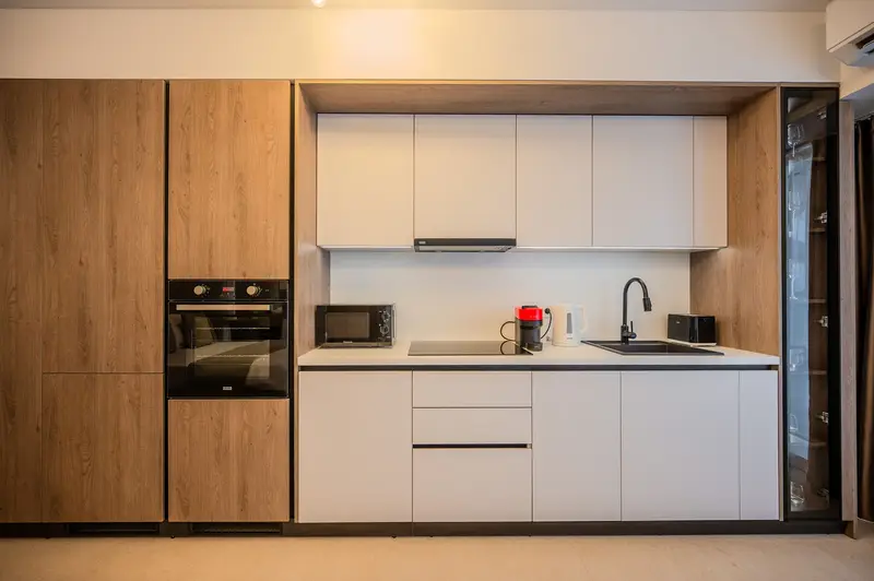 AC-416-Spectre Collection (60 SQM Studio Sea View) – 27