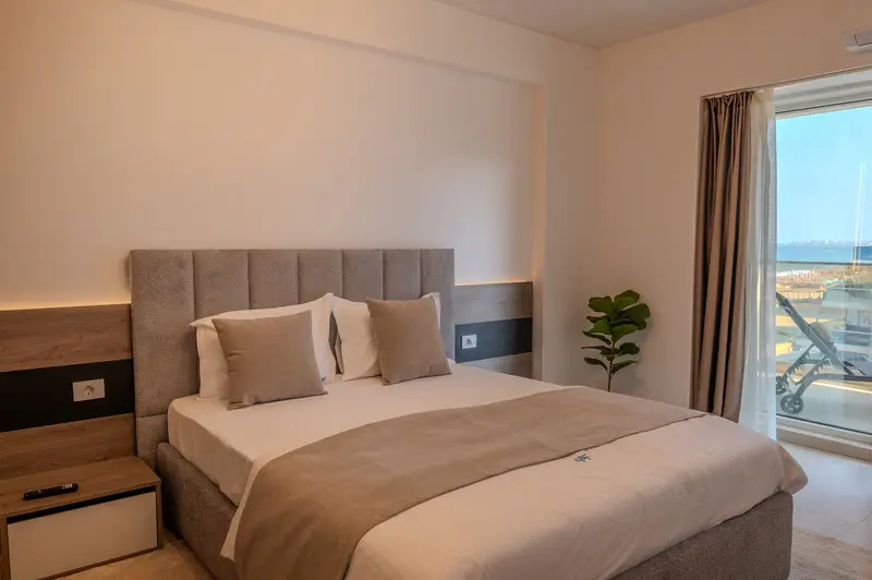 AC-420-DropTail Collection (93 SQM 1BD Front Sea View) – 15