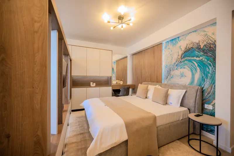 AC-415-Spectre Collection (60 SQM Studio Sea View) – 9