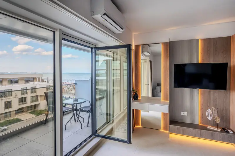 AC-413-Dawn Collection (90 SQM 1BD Front Sea View) – 37