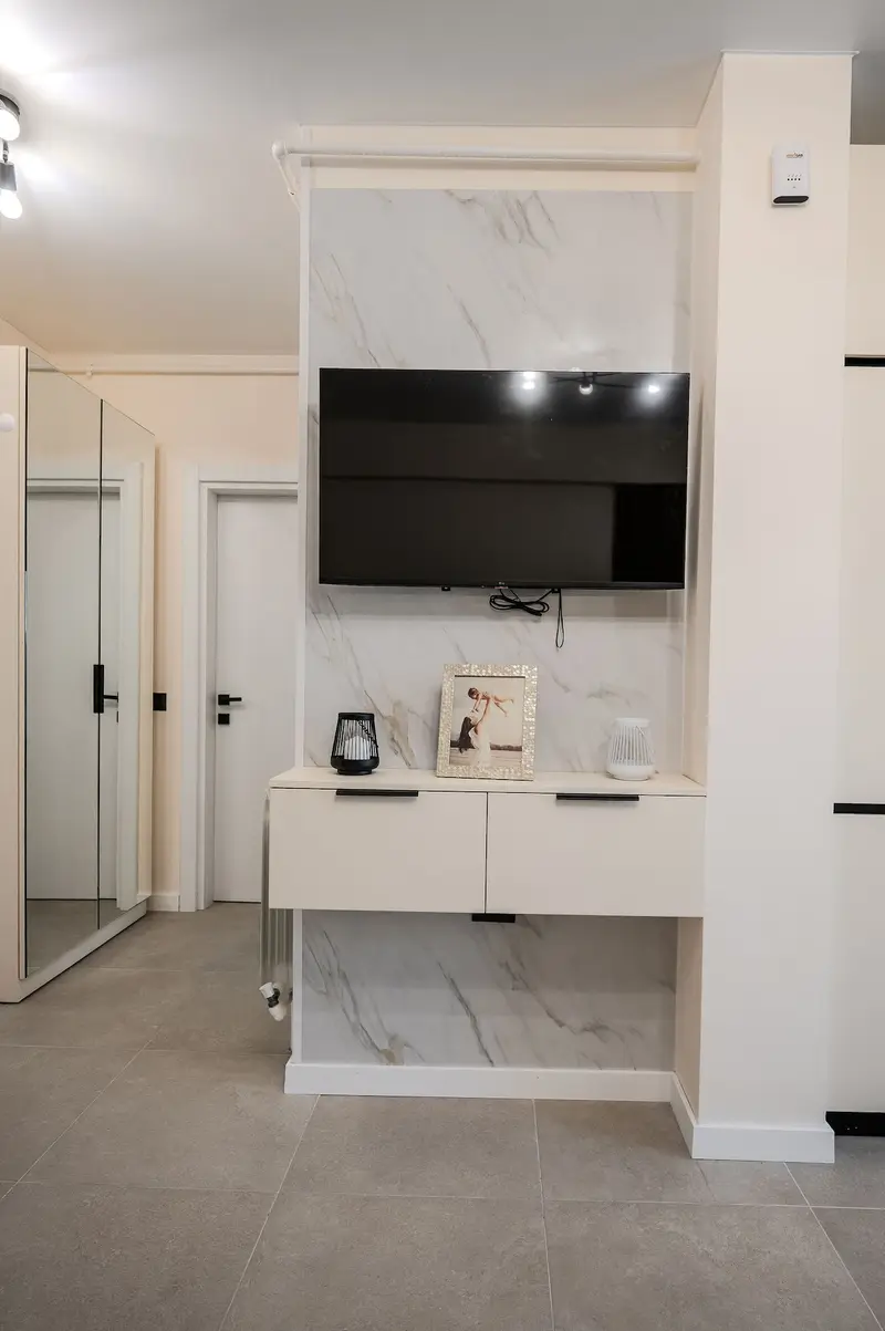 Adda Sea Apartment in Odyssey Spa & Pool – 29