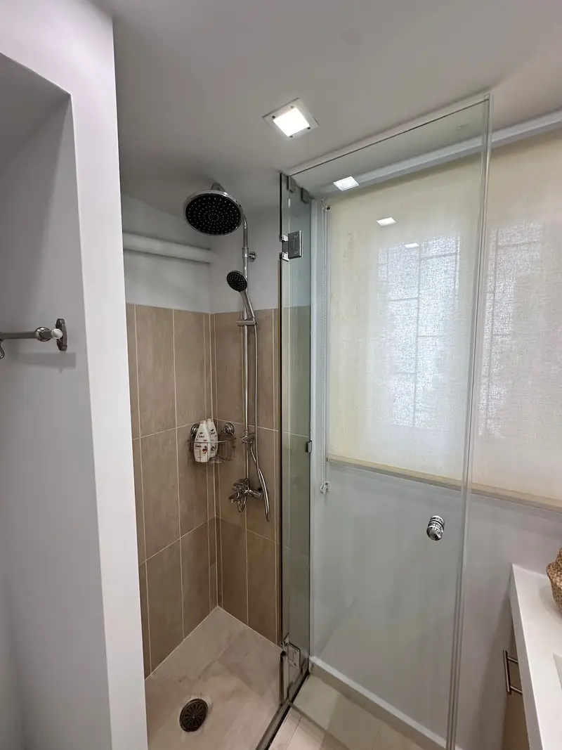 Aqua Vista Dream View Loft Vouliagmeni – 8