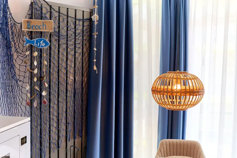 Apartament Boema in Spa n Pools Resort- free parking – 60