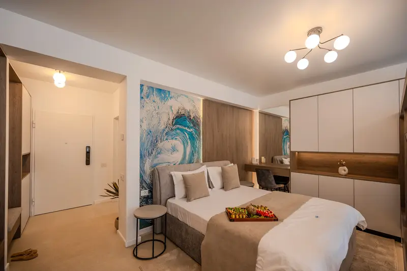 AC-428-Spectre Collection (60 SQM Studio Sea View) – 30