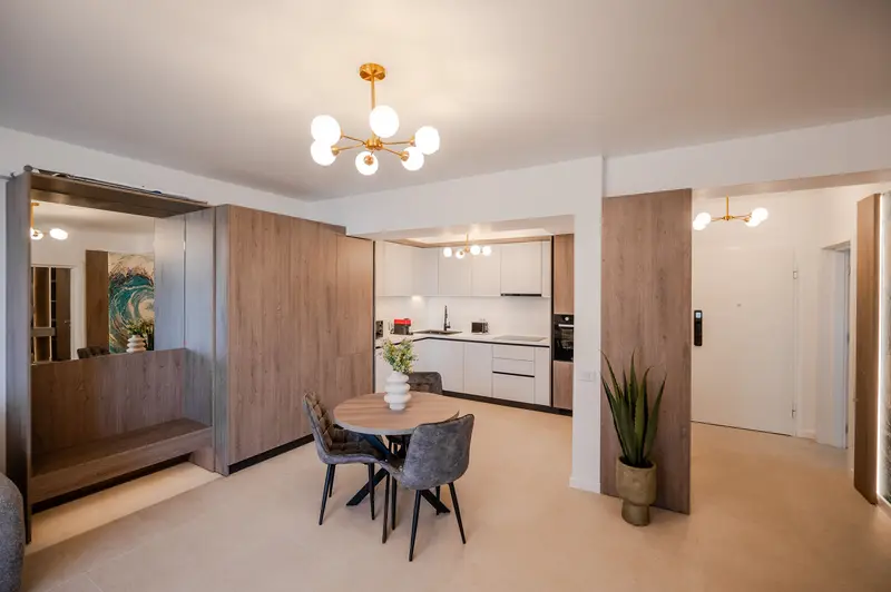 AC-420-DropTail Collection (93 SQM 1BD Front Sea View) – 4